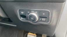 Mercedes-Benz Eqb 350 4M 215kW AMG Line Executive 66.5kWh 5dr At Electric Estate